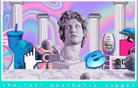 Mac Plus